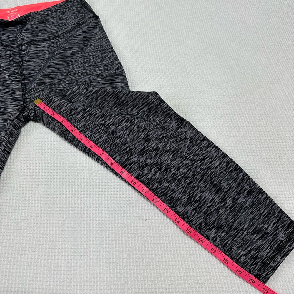 Athletic collection - Picture 5 of 8